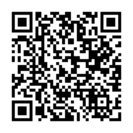 QR code for 287AOW
