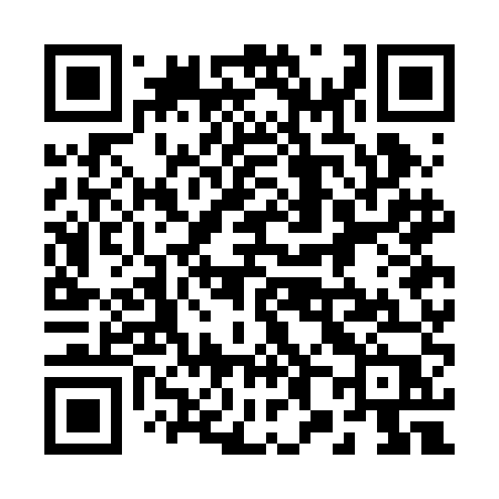 QR code for 287BEP