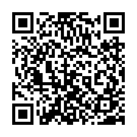 QR code for 287BUR