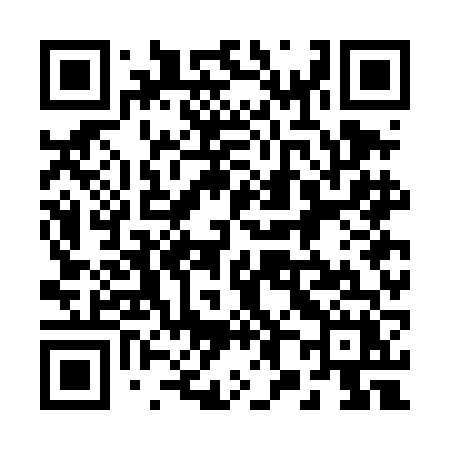 QR code for 287DFX