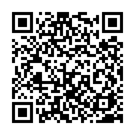 QR code for 287ERA