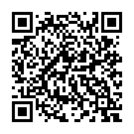 QR code for 287FCK