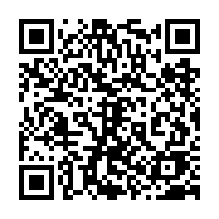 QR code for 287GGE