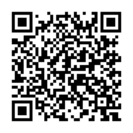 QR code for 287HEW