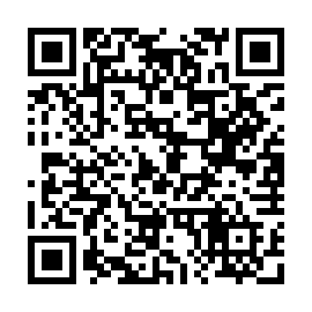 QR code for 287IFD