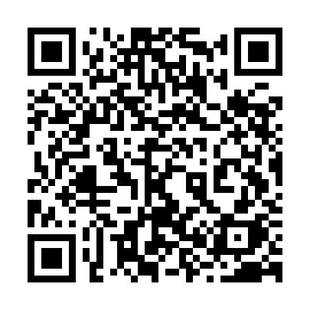 QR code for 287IKH