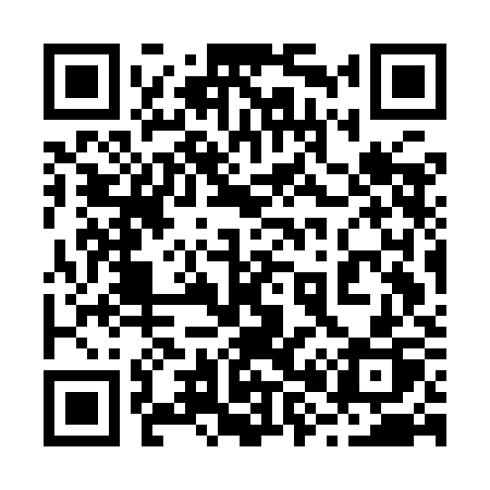 QR code for 287IKP
