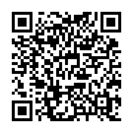 QR code for 287KFL