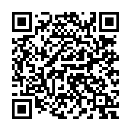 QR code for 287LCA