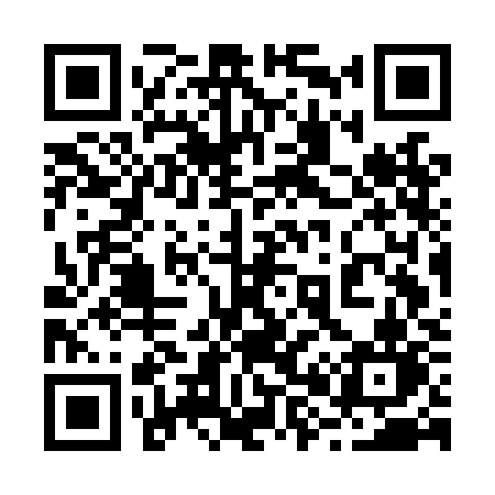 QR code for 287LKN