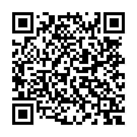 QR code for 287LRQ