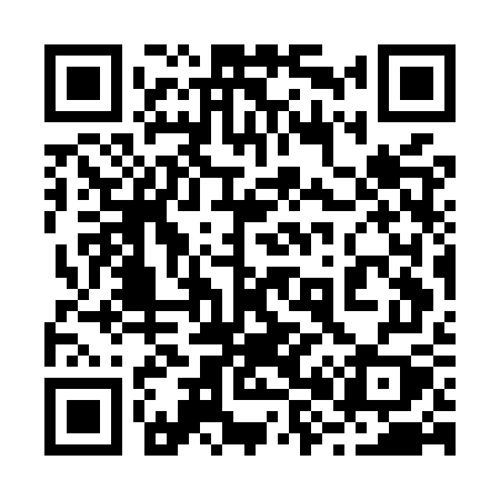 QR code for 287MWY