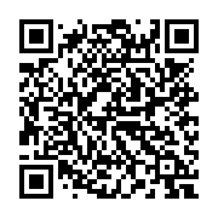 QR code for 287NQD