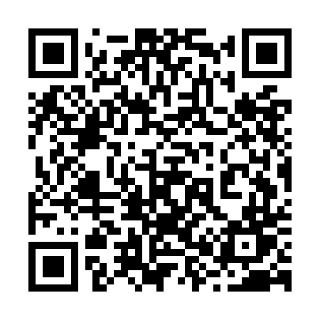 QR code for 287ODT