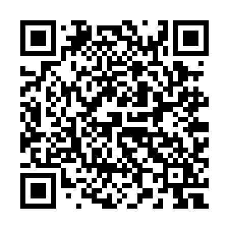 QR code for 287PHY