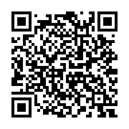 QR code for 287PQI