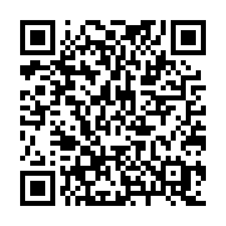 QR code for 287PSE