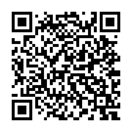 QR code for 287PYU
