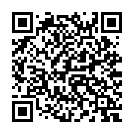 QR code for 287REA