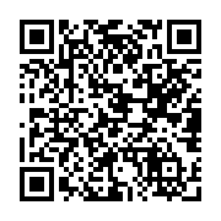 QR code for 287ROT