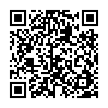 QR code for 287SBB