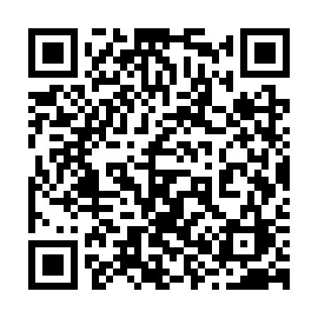 QR code for 287SSC
