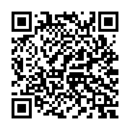 QR code for 287STB