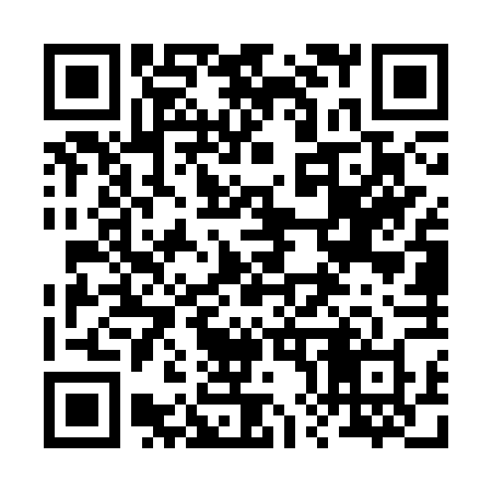 QR code for 287SVX