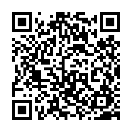 QR code for 287TRN