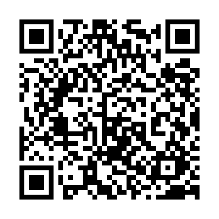 QR code for 287UBO