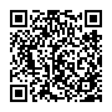 QR code for 287VHG