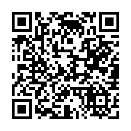 QR code for 287VNM