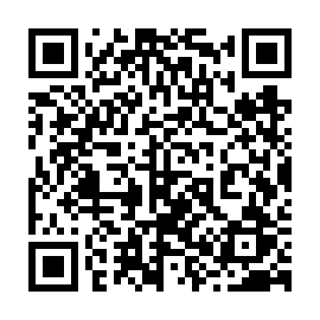 QR code for 287VRR