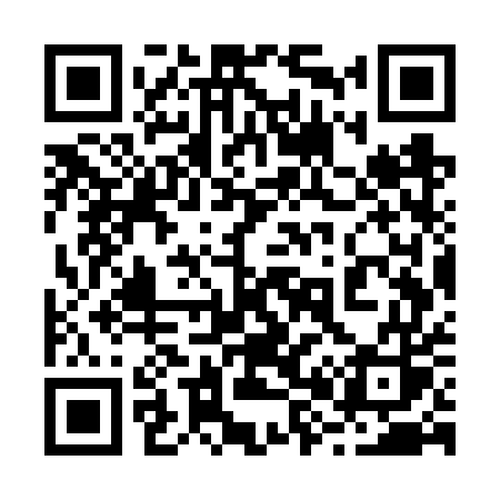 QR code for 287VUS