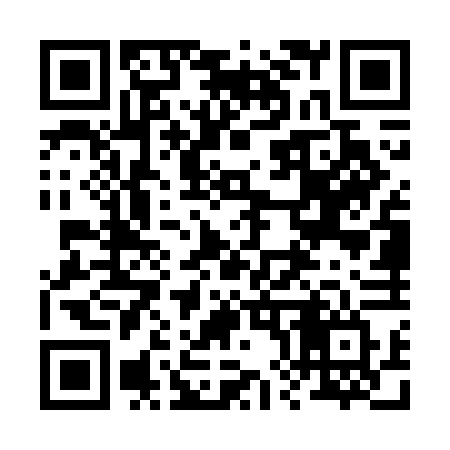 QR code for 287WFV