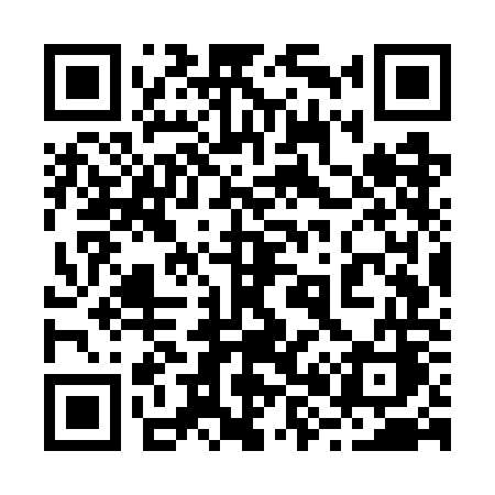 QR code for 287WOC