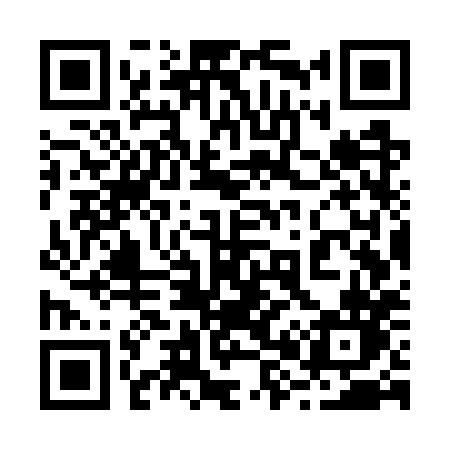 QR code for 287WXN