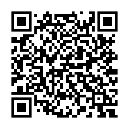 QR code for 287XWI