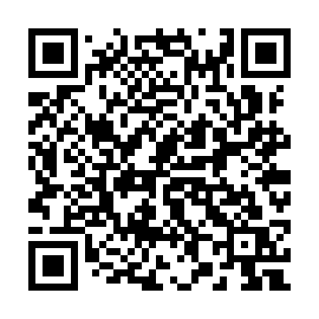 QR code for 287YCS