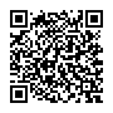 QR code for 287ZMX