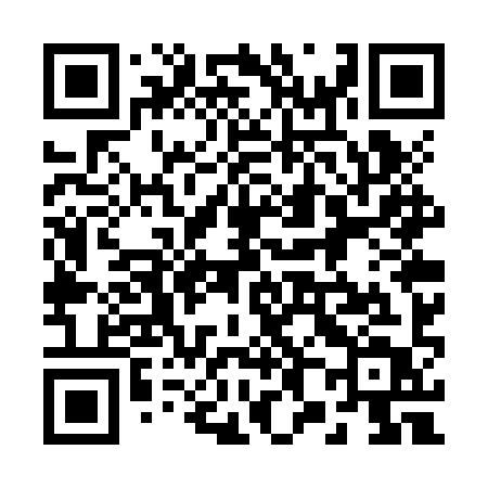 QR code for 287ZYT