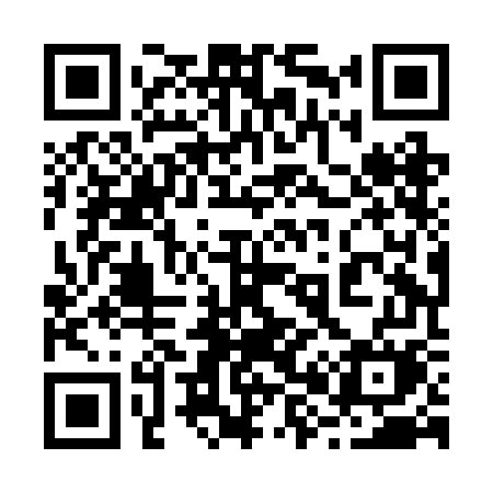 QR code for 288BGM