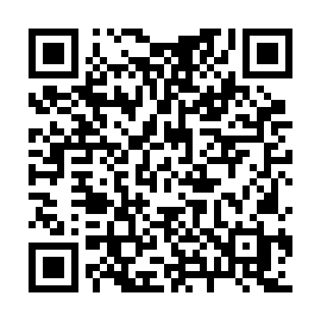 QR code for 288BNH