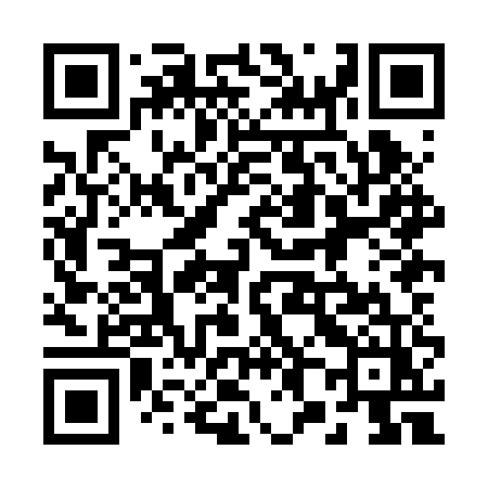QR code for 288BUZ