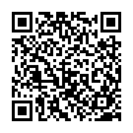 QR code for 288CQN