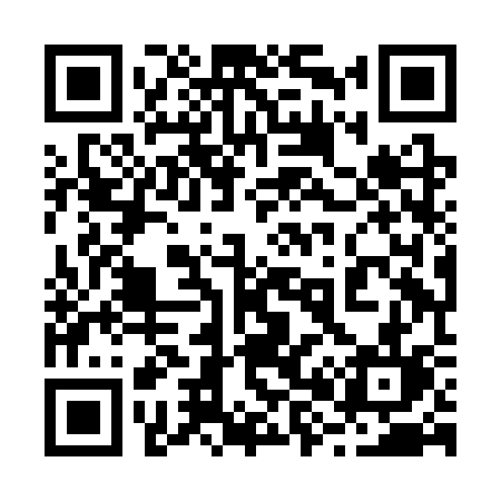 QR code for 288CSL
