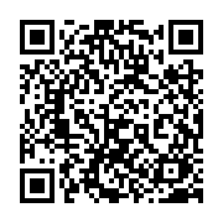 QR code for 288CWO