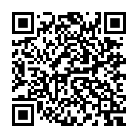 QR code for 288DJJ