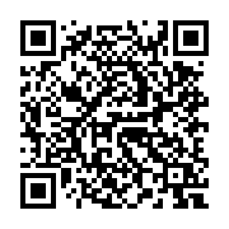QR code for 288DXQ