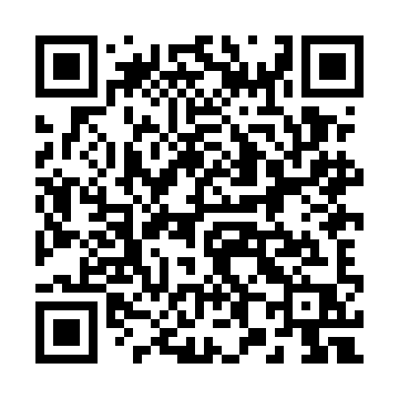 QR code for 288EIP